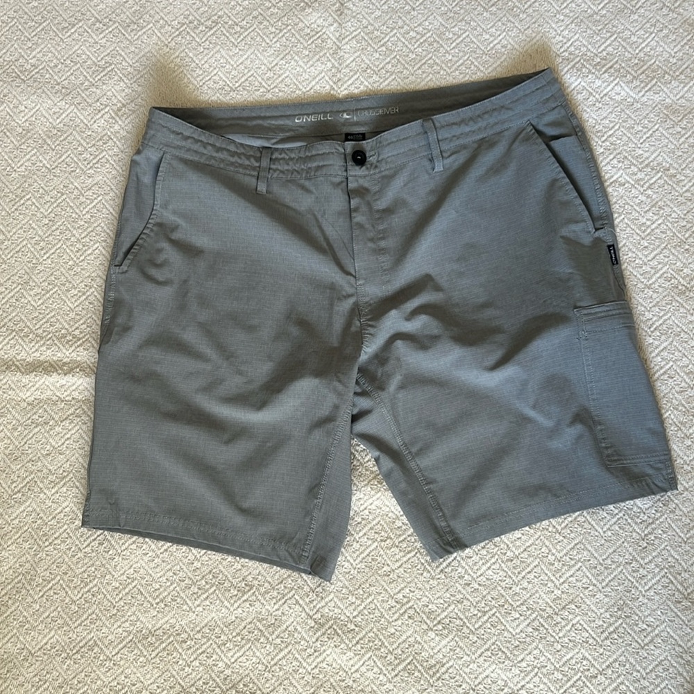 Men’s shorts 40
Great condition